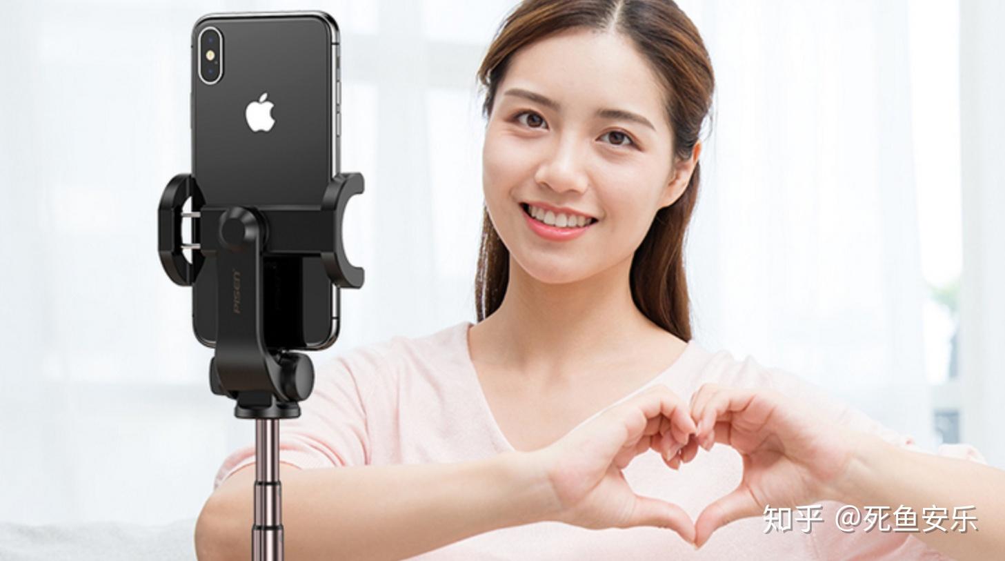 好用的手机品牌排行榜 v2-184d0cdbc5f2918244d06be3ea2d584b_r.jpg