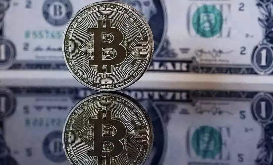 收藏品交易平台哪家最好最靠谱 v2-184e8d06284b3de9f44e30762f1c9395_1440w.jpg?source=172ae18b