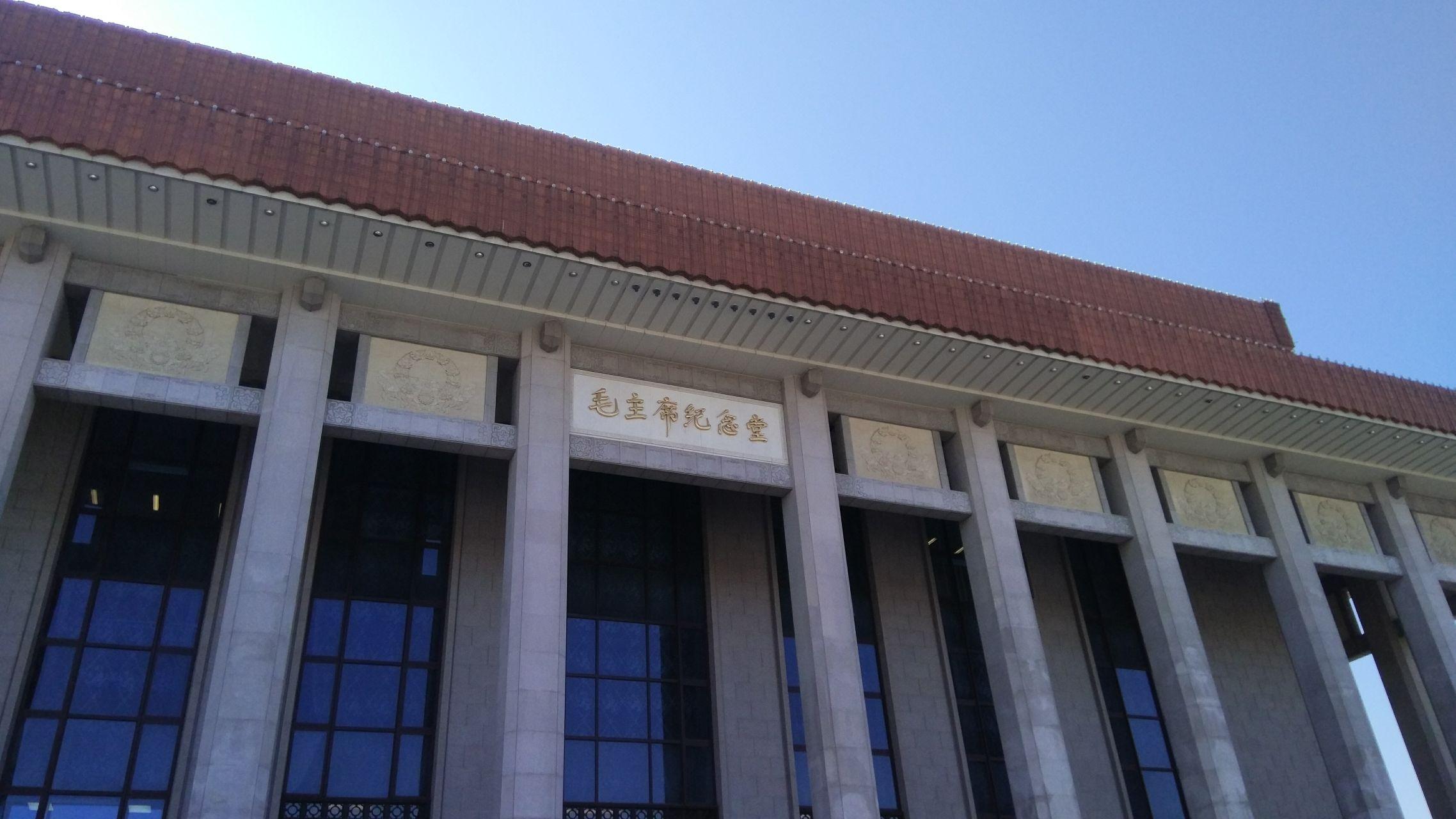 北京超经济玩法美食景点线路推荐攻略春节