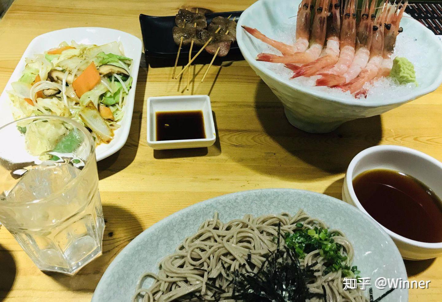 什么是高碳食物有哪些 v2-185114ed4da0b105f46080e245eb4f43_r.jpg