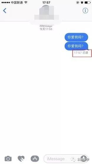 v2-18513ddd88d3f5a78504f5bd7e51b533_b.jpg