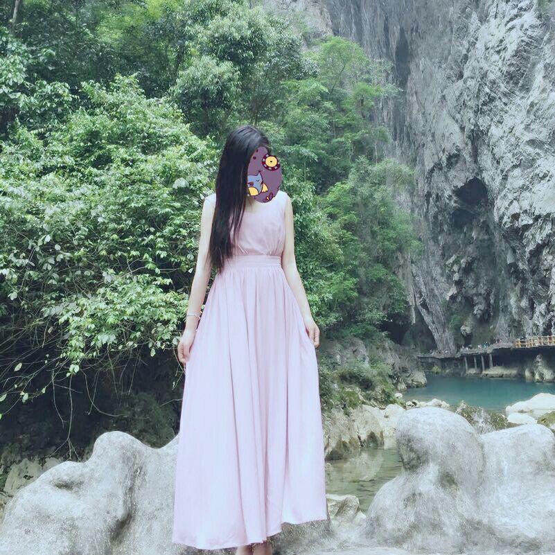 作为一个性取向为第四爱的女攻\/男受,怎样找到