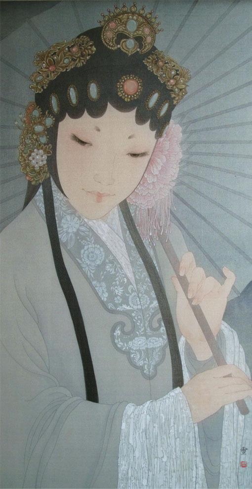 鬼故事…… 25 人 赞同了该文章 那会儿张步云在相州镇的老巢是沙河套