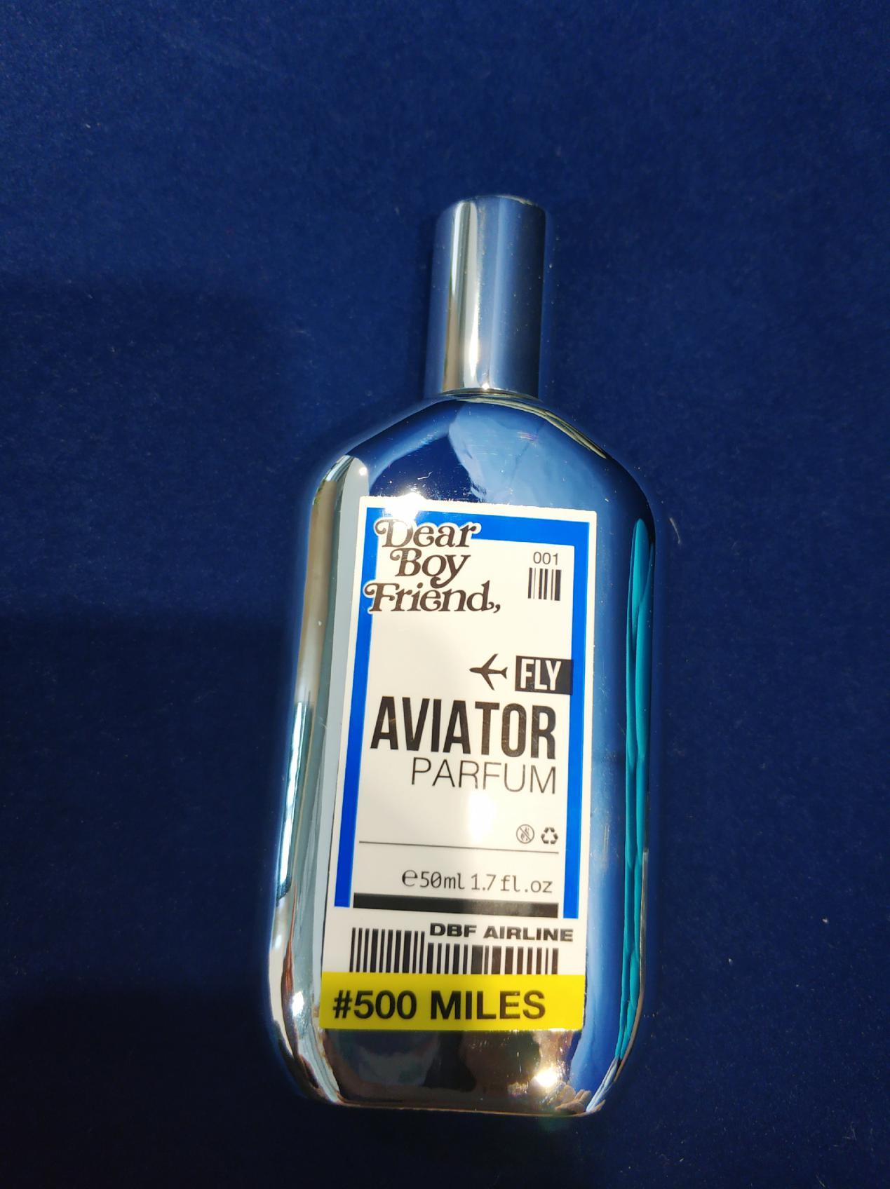 给男朋友送什么礼物好