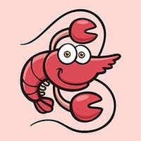 小虾米123我爱吃,爱玩,爱生活,就是不爱工作!