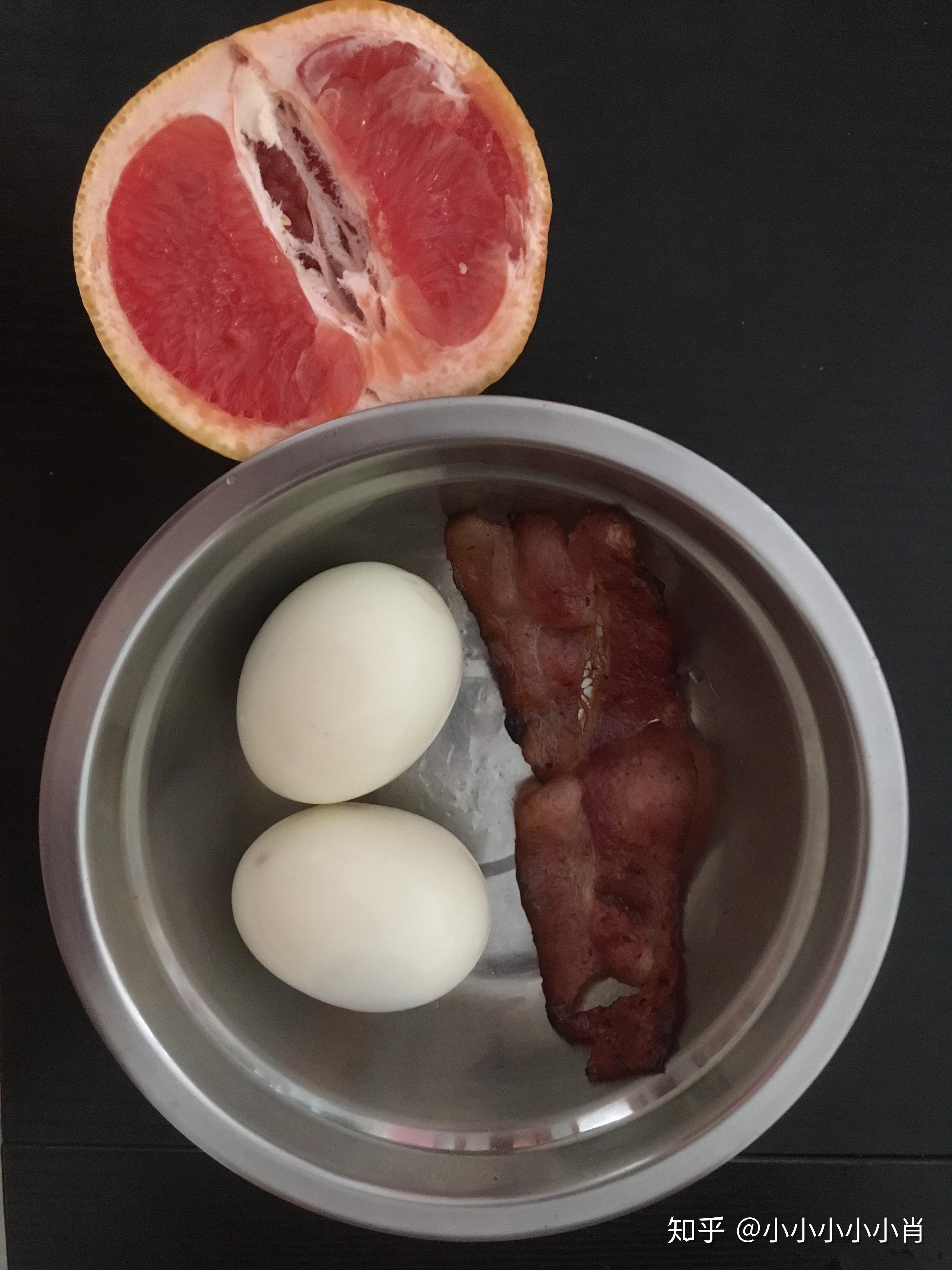 怎么快速减掉30斤的肉 v2-18624279877cc2dabf9398c701d50a2f_r.jpg