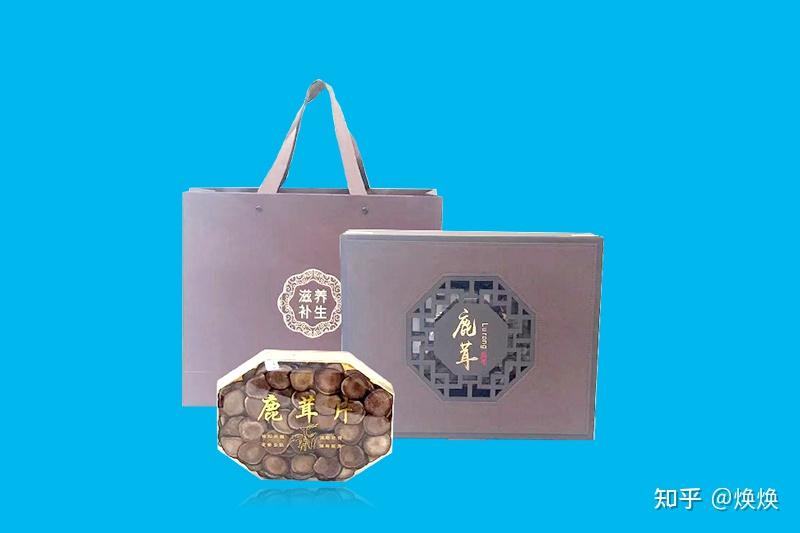 天上龙角，地上鹿角，原来鹿长寿的秘诀在这里- 知乎
