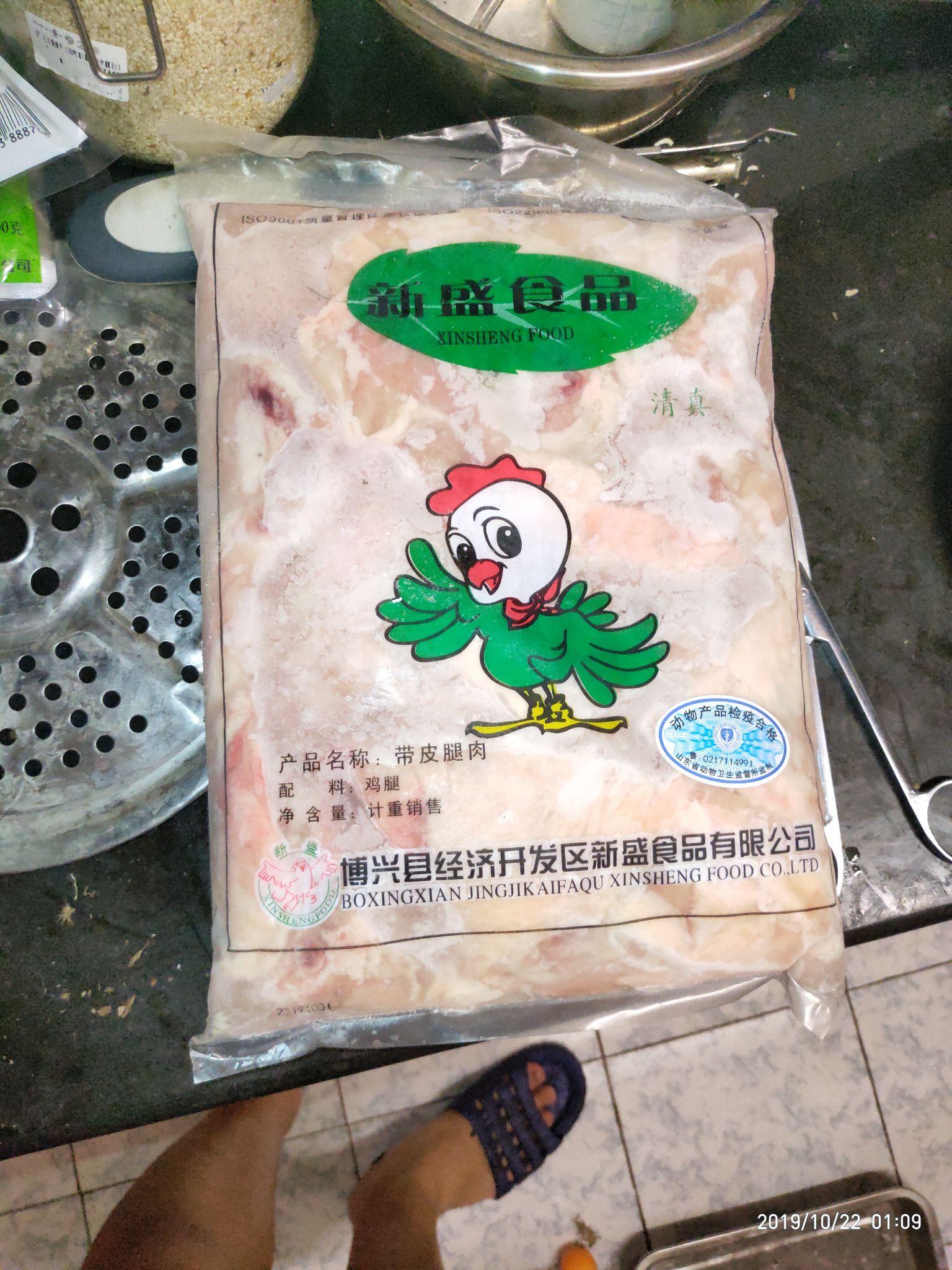 平价猫粮推荐2020 v2-186efbe2a575bfddefb4ec6d8b8e26cf_r.jpg