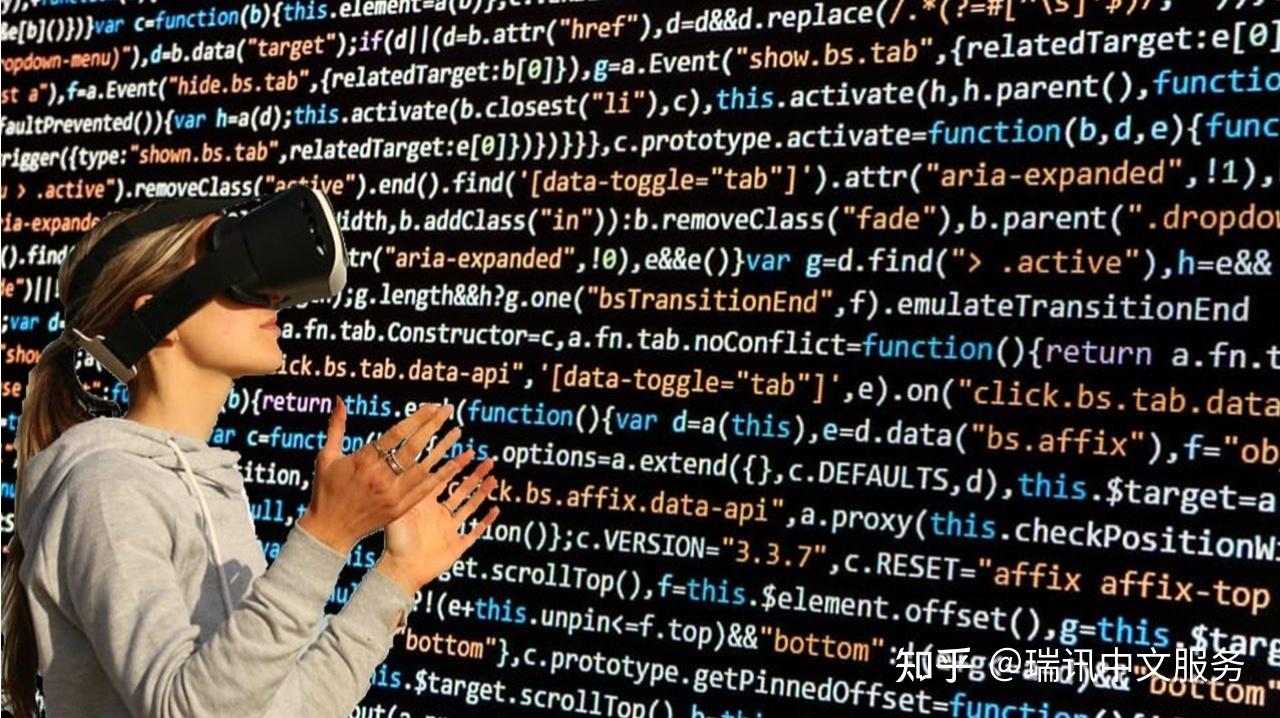 知识点37话：交易中的货币名称和代码? - 知乎