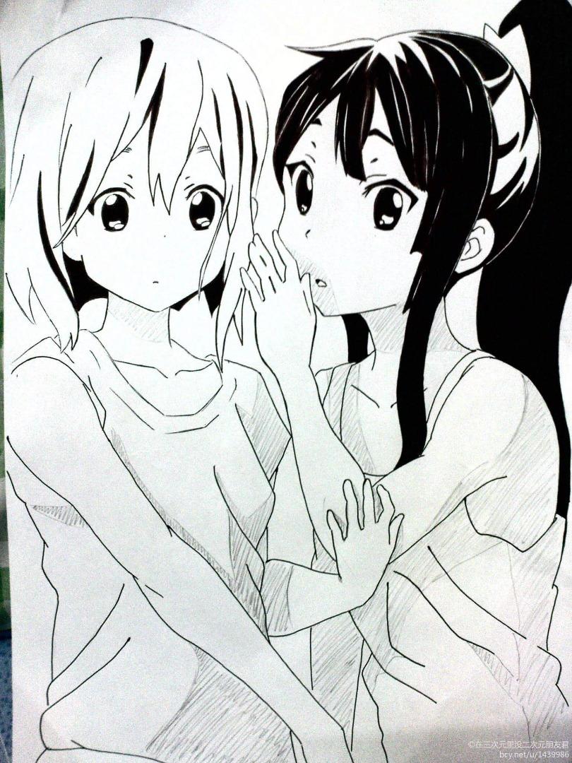 单页面应用开发笔记(一)