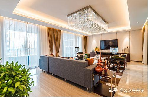 装修公司想开发小程序？这篇超全攻略请查收！ - 知乎