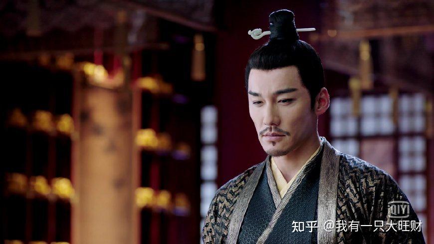 芸汐传天徽帝与楚清歌的爱情清妃虐我千百遍我待清妃如初恋