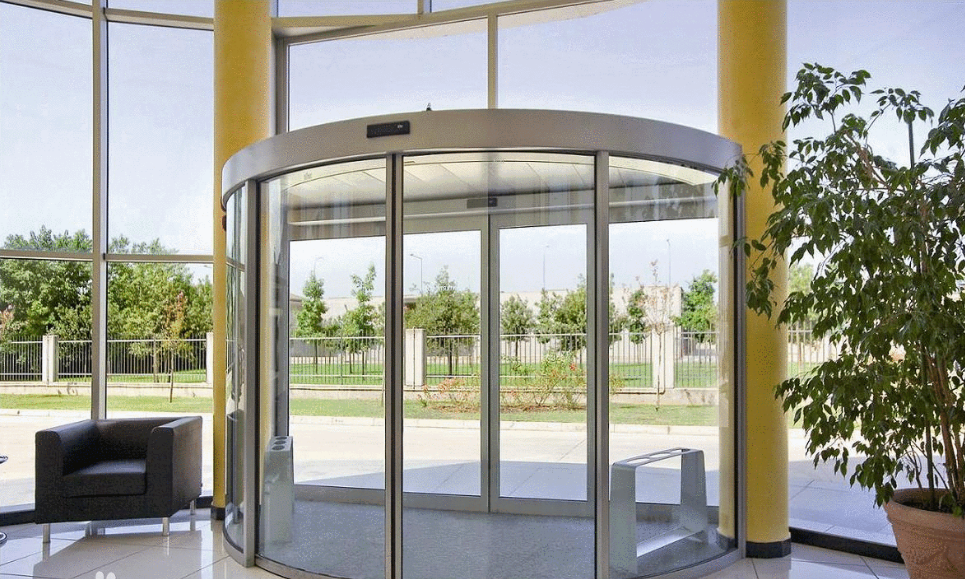 在新冠肺炎时代,C/C++如何让办公室更安全? 在新冠肺炎时代,C/C++如何让办公室更安全?