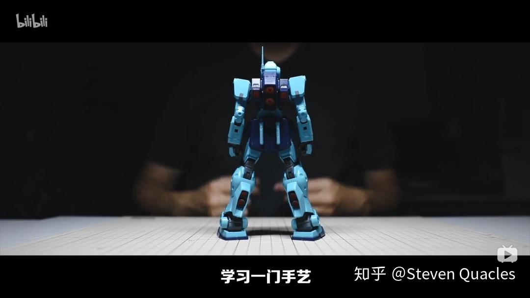 从《后浪》到《非浪》:谈谈B站到底能给年轻人带来什么 - 知乎