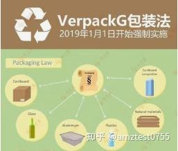 超市货架上的咖啡容器库存照片 图片包括有面包渣 过滤 诱饵 长期 黑暗 马达加斯加 咖啡 210614708