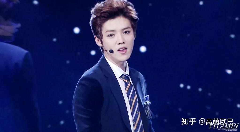 怎么样才可以做明星的经纪人 v2-187d926c4b4d9ef157b82dd8a93abc0f_r.jpg