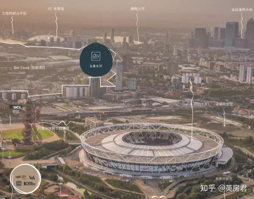 满满干货(英国伦敦博览会)英国最大的会展公司排名,(图9) 满满干货(英国伦敦博览会)英国最大的会展公司排名,(图9)