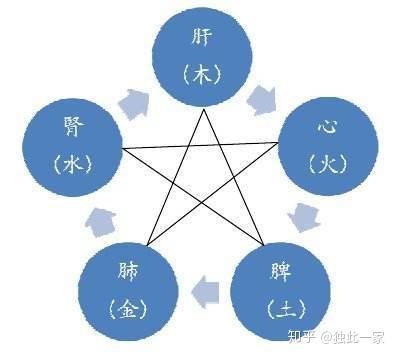 v2-187f47e544eed3f99cc1de5507bb6d73_b.jpg