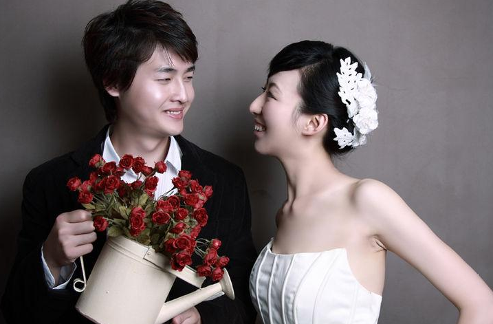 情场恋爱不能说的成功秘诀