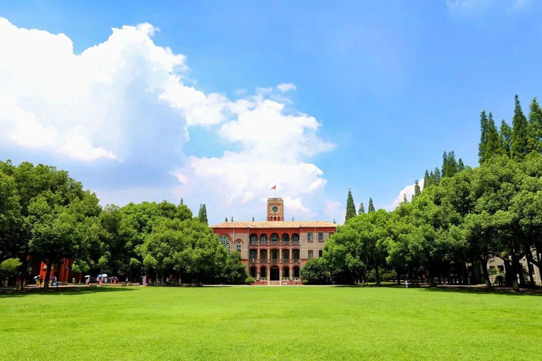 蘇州大學醫學部生物學考研初試經驗分享帖