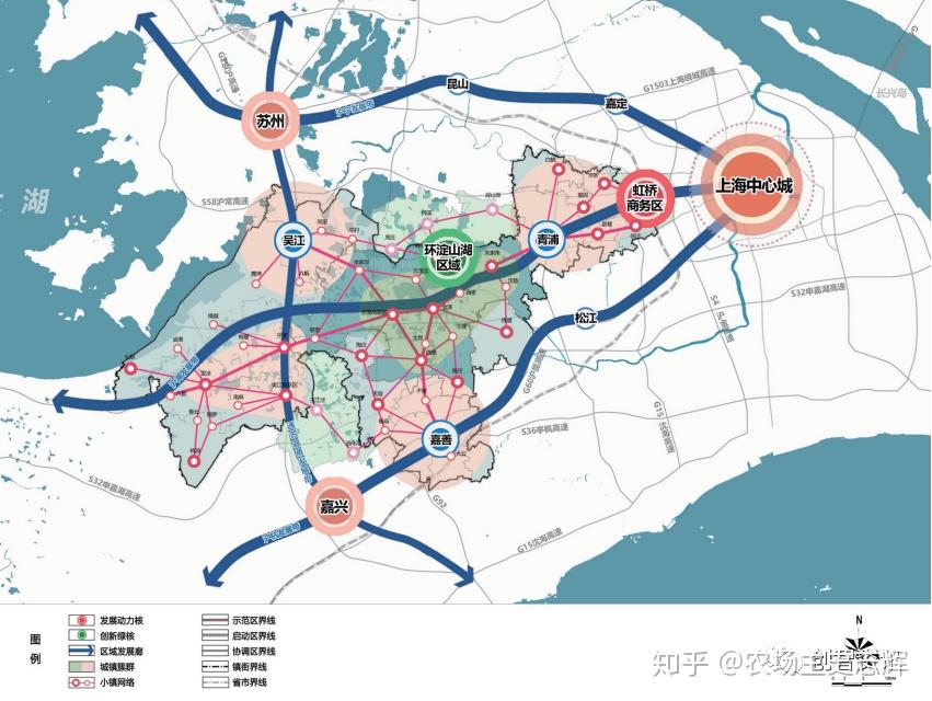 最新官宣上海地铁12号线西延伸松江已纳入十四五建设方案青浦区松江区