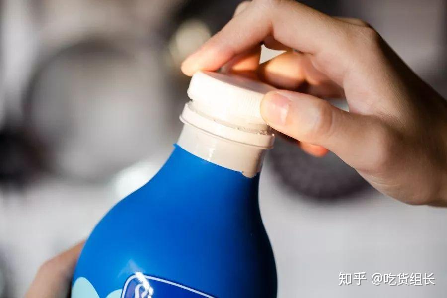 小蓝瓶是干什么的 v2-18843ff3cf9d02dcdc6589d6b740402b_r.jpg