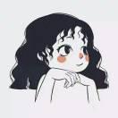 我是个酷盖
