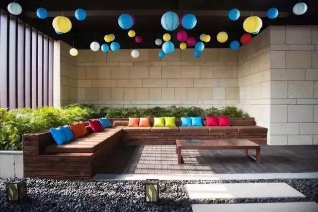 『细节之美』架空层|玩出新花样 - 知乎