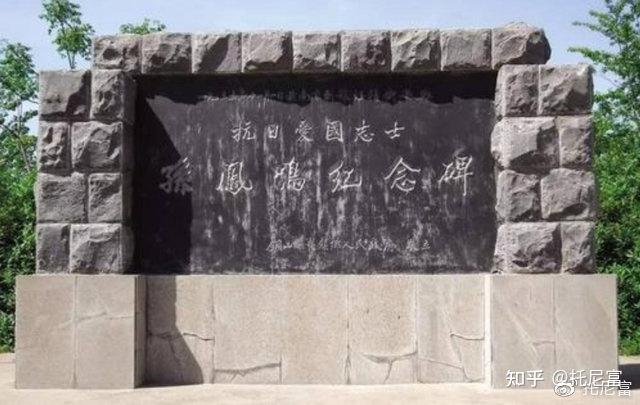 在第一排正中的是汪精卫,在他左右的有林森,张静江,孙科,戴季陶