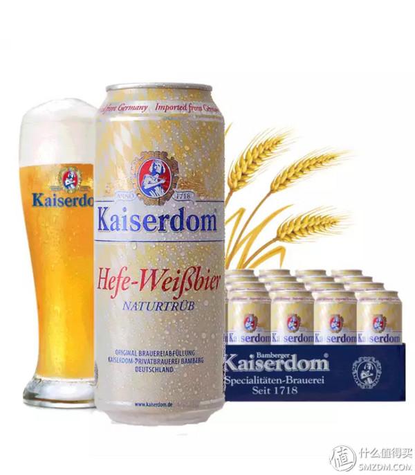 这28款德啤,你最爱哪一款?