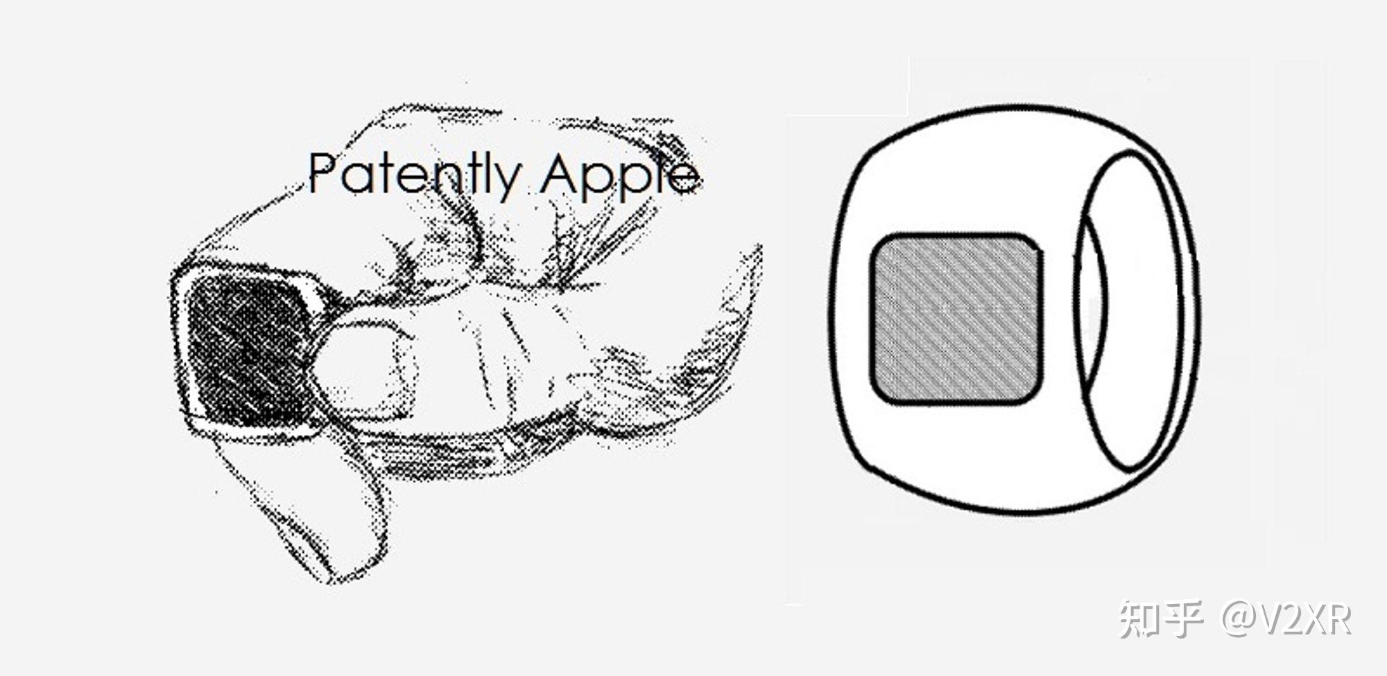 apple vision pro 深度体验报告 - 知乎