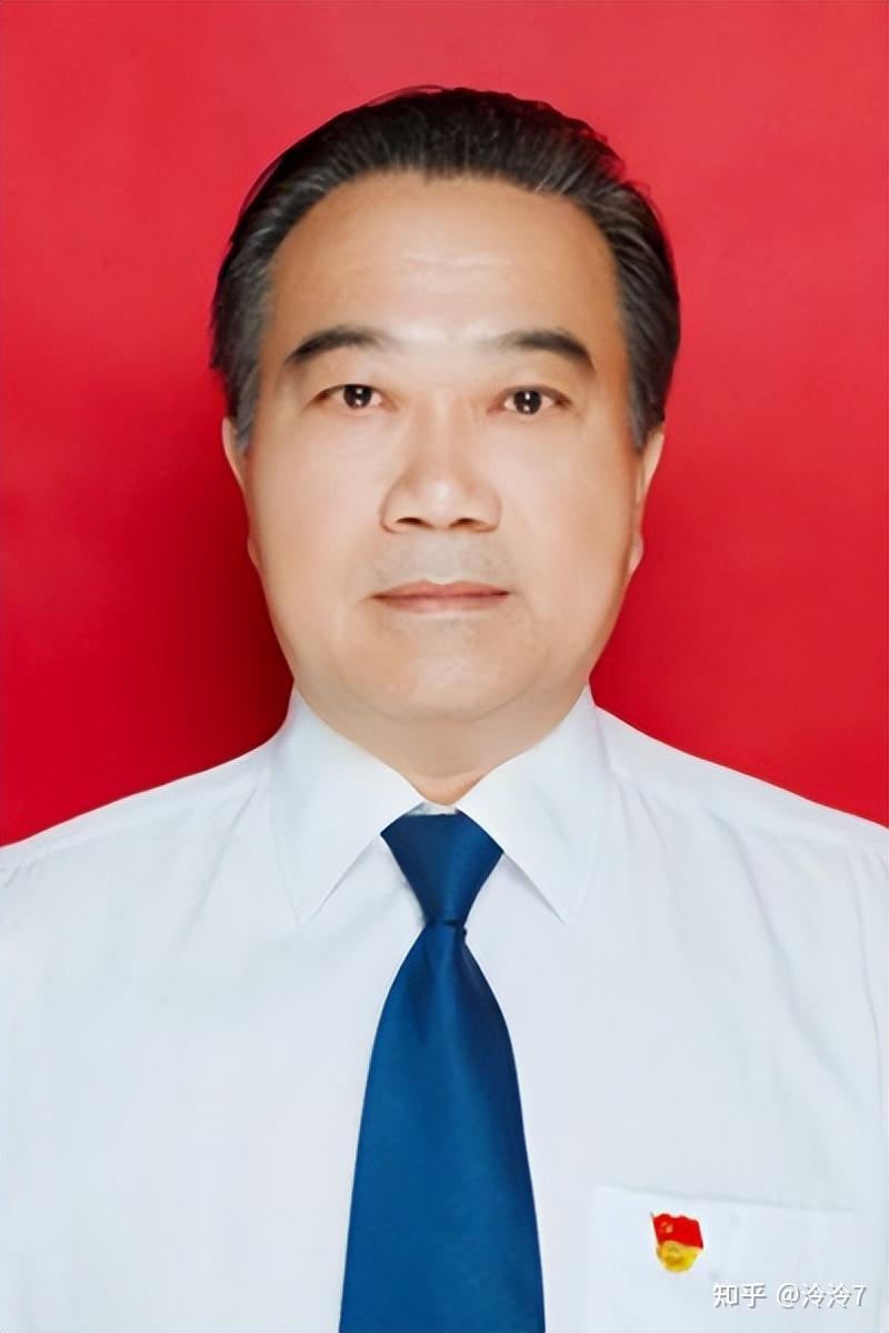 广西壮族自治区梧州市应急管理局现任领导及工作分工 - 知乎