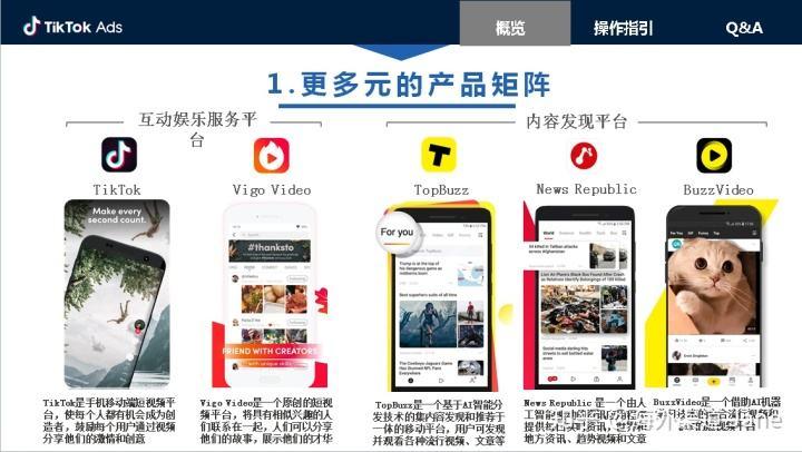 v2-18940a8dc26b32a7d1ecd3ce3c0a14bb_1440w.jpg?source=172ae18b