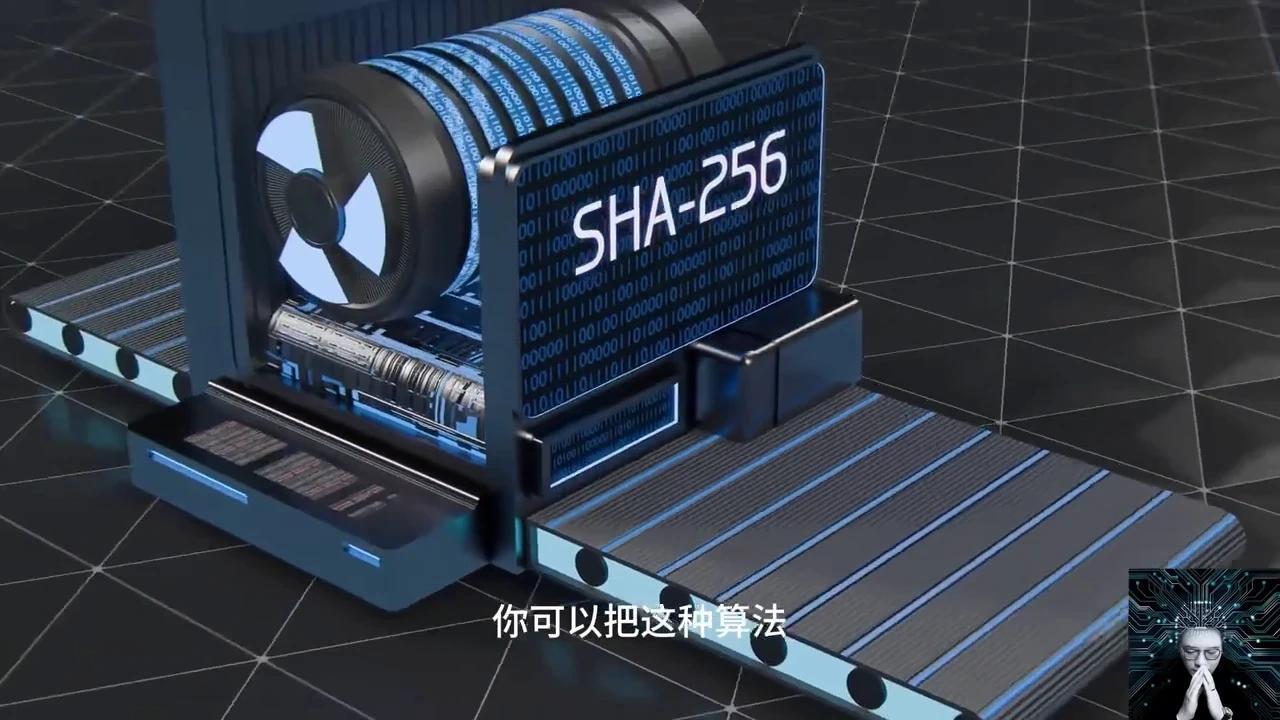 GPU内部构造全解析：从晶体管到AI计算，为何它能主宰并行运算？ - 知乎