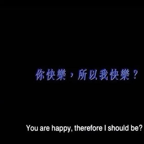 游戏名有意思(文案丨史上最强游戏昵称寓意网名合集)