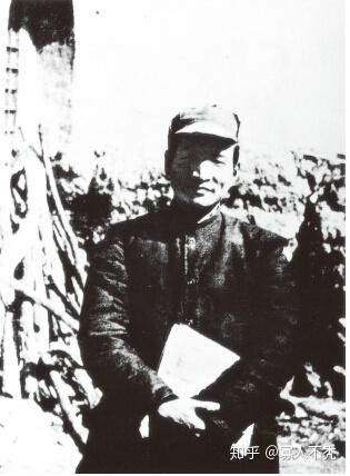 全球最大HR部门——中组部发家史1 - 知乎