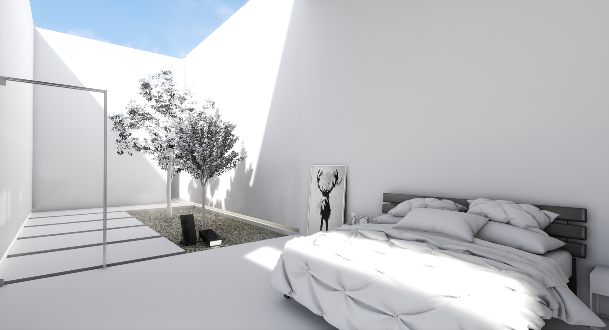 为什么绝地求生pubg画面那么渣还挑显卡?