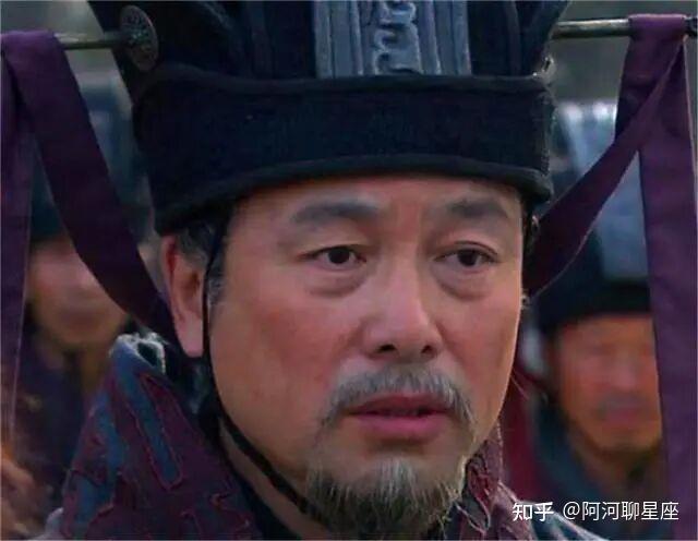 刘璋手下最毒的谋士,不是法正张松黄权,是他,一计差点让刘备归天 - 知乎