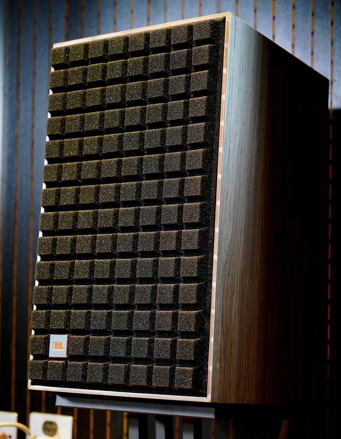 一门双杰jbll82classicl100classic