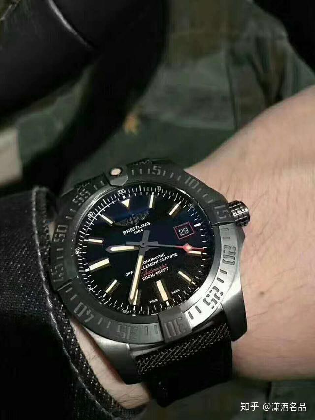 v2-189fd73e6edc41a83a156c1bf2ab9e53_r.jpg