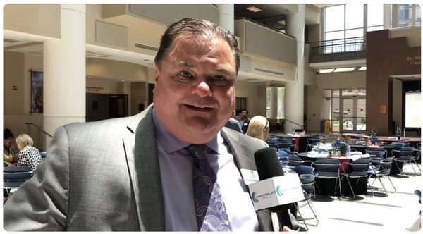 中国国际进口博览局_国际进口博览会主题_上海进口博览吧