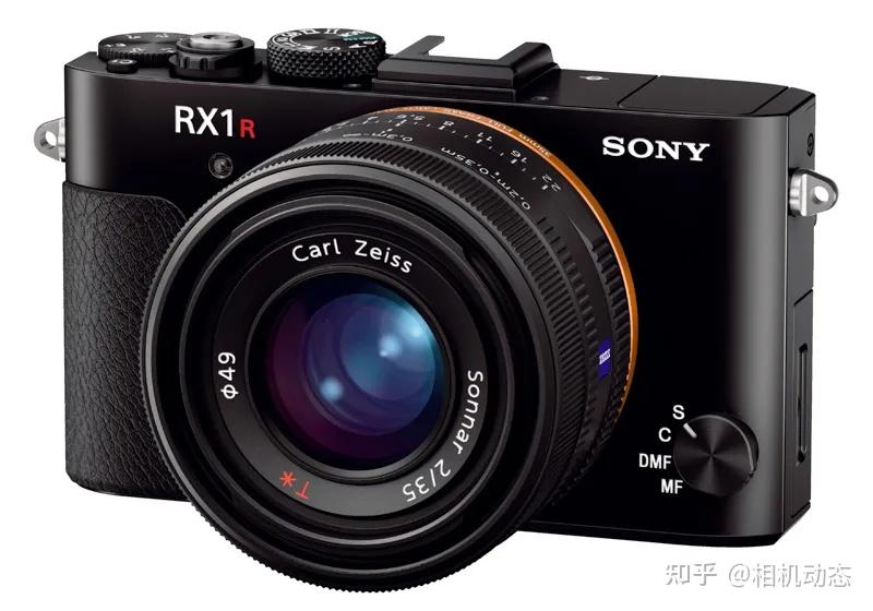 Aspect Rx1 回顾索尼RX1系列相机历程 - 知乎