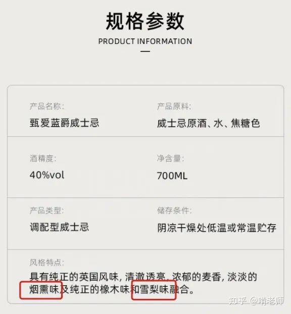 3,"甄爱"蓝爵威士忌——家家悦超市