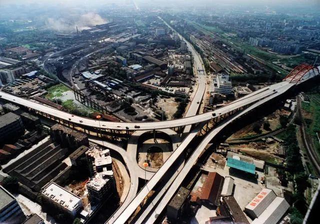 50张压箱底的成都旧照