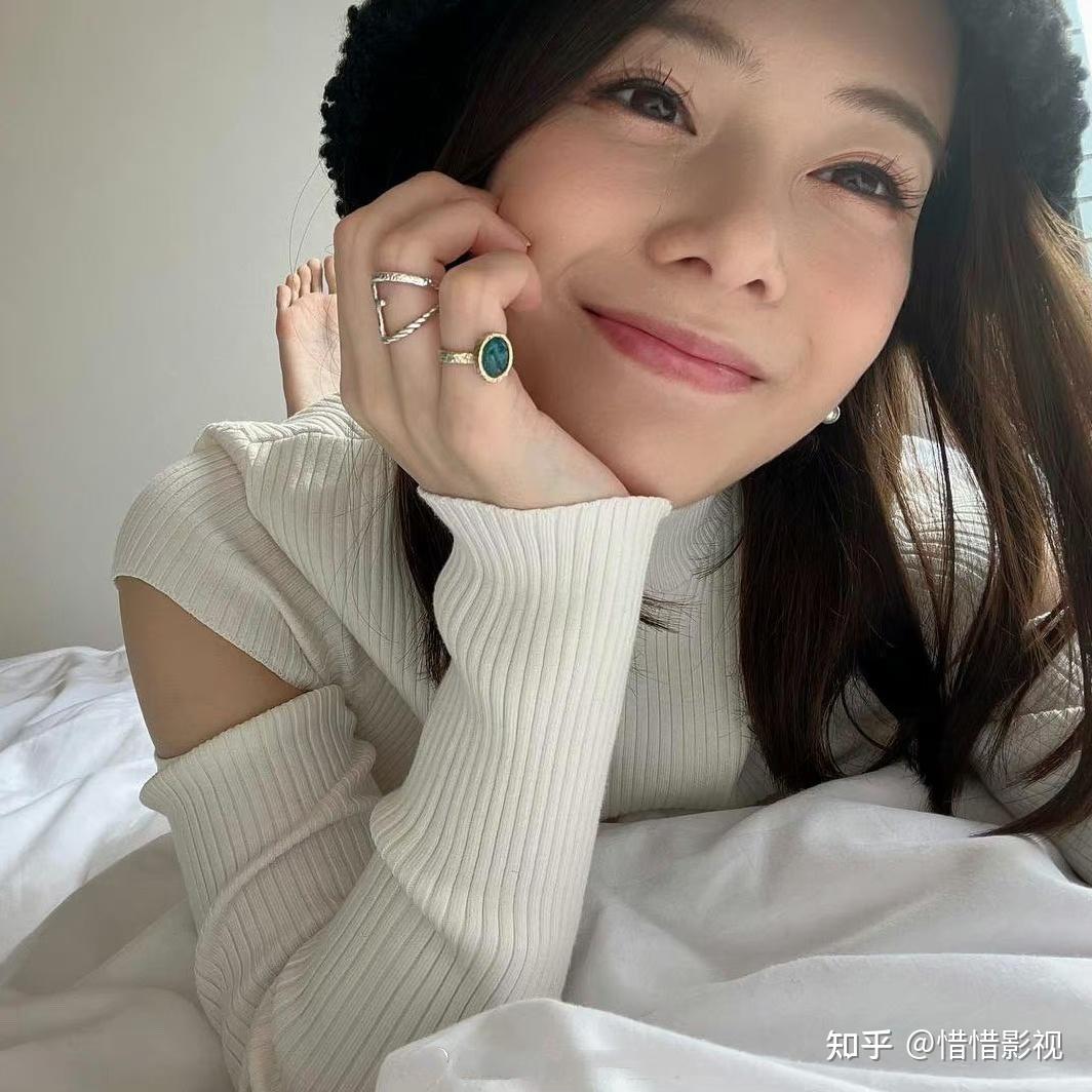 Nene Yoshitaka 完美 胴体 无码 影像