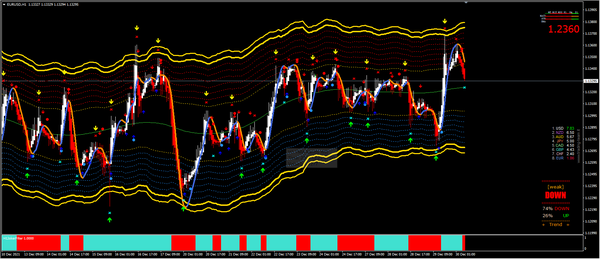 20211230 — 货币市场分析