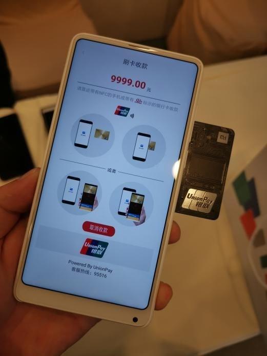 苹果支付方式无效_苹果支付方式_苹果支付方式无效怎么解除