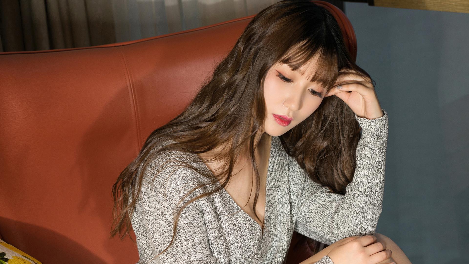 识人术一个男人对女人有多大的吸引力看他的九个行为就知道了