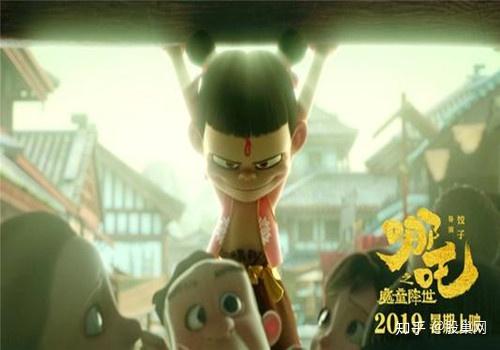 夏日少年派七月三十 赛尔号7月 赛尔号精灵大全