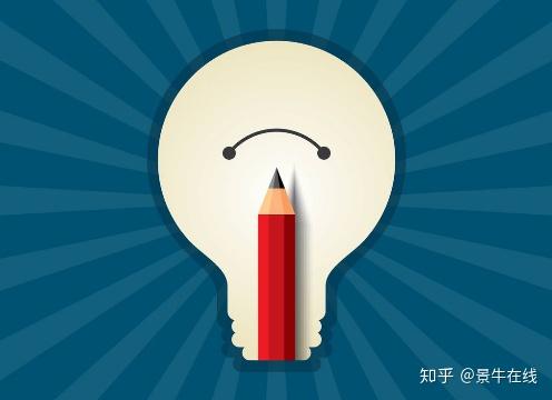 高级研修班学习过后 居然可以申请博士学位 知乎